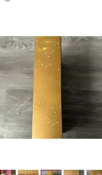 Price ⬇️Disney Wedding Sleeping Beauty 1997 Collector Edition Doll. New - Picture 7 of 9